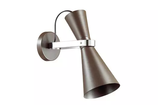 Бра Moderni Quinn