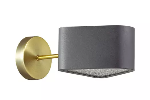 Бра Moderni Riven