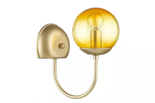 Бра Moderni Scarlett