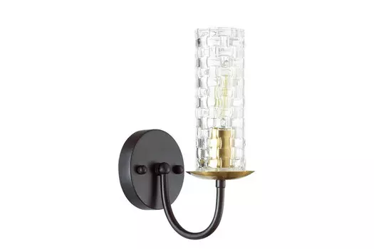 Бра Moderni Sheila