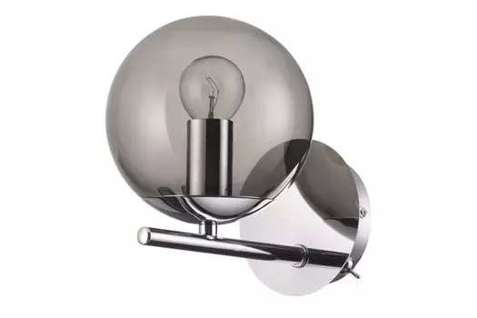 Бра Moderni Sierra