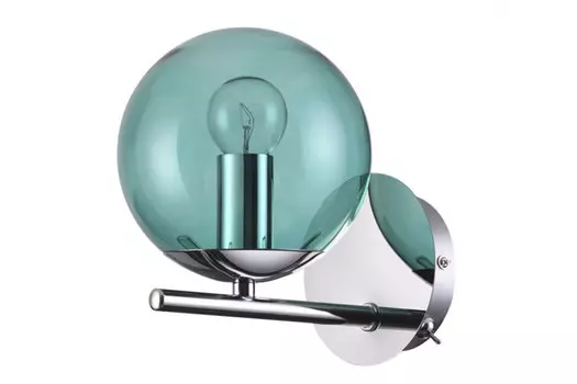 Бра Moderni Sierra