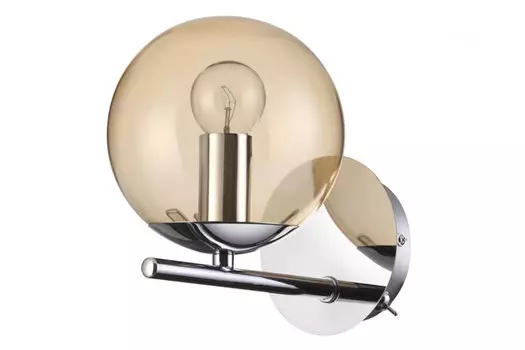 Бра Moderni Sierra