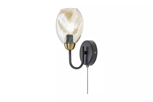 Бра Монтана