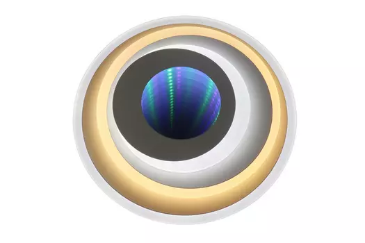 Бра Natali Kovaltseva