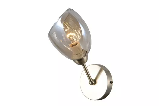 Бра Natali Kovaltseva