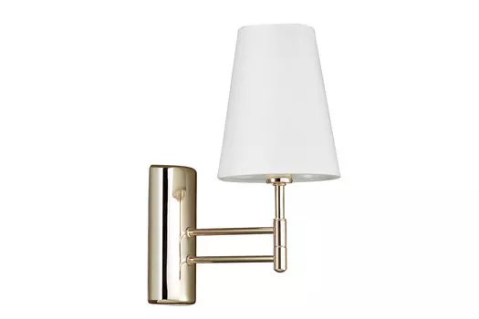 Бра Neoclassi Doris