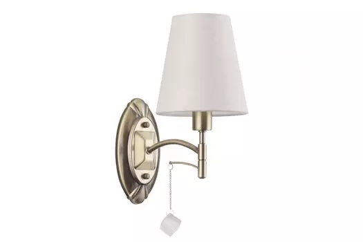 Бра Neoclassi Leah