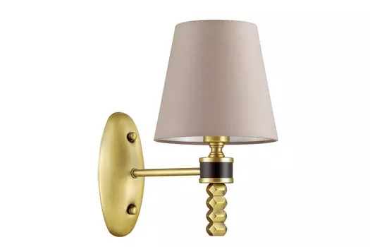 Бра Neoclassi Montana