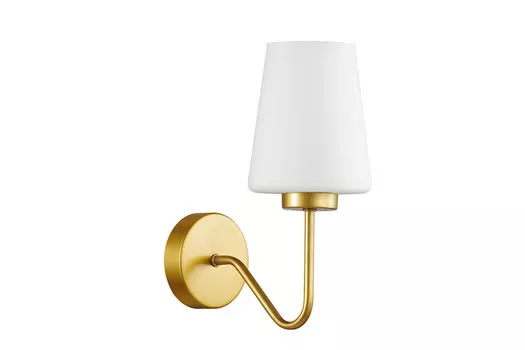 Бра Neoclassi Olivia