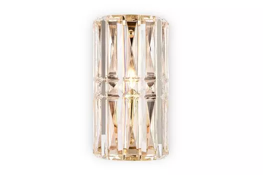 Бра Neoclassic Facet