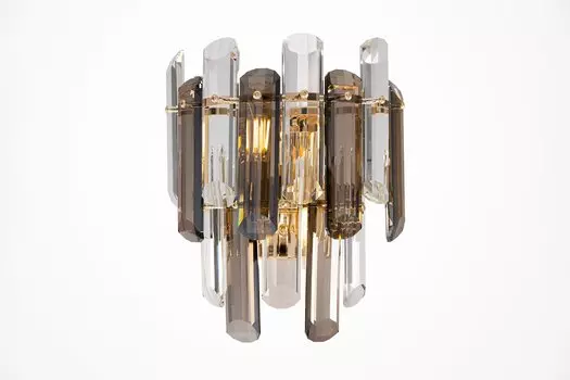 Бра Neoclassic Flare