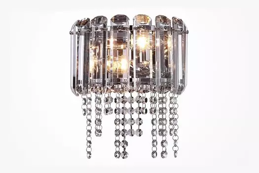 Бра Neoclassic Hail