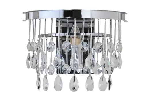 Бра Neoclassic Linn