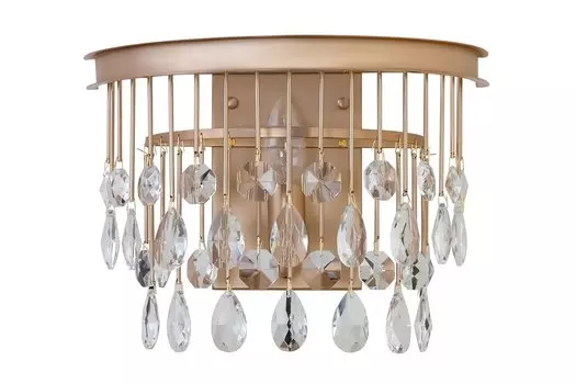 Бра Neoclassic Linn