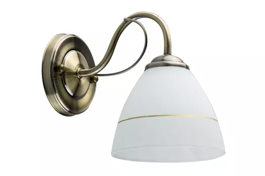 Бра Нежность