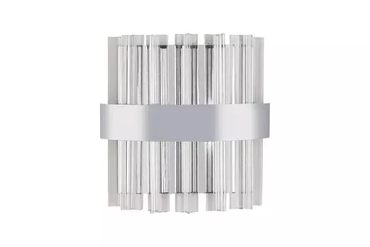 Бра-нимб Led lamps