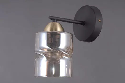 Бра Олимпия