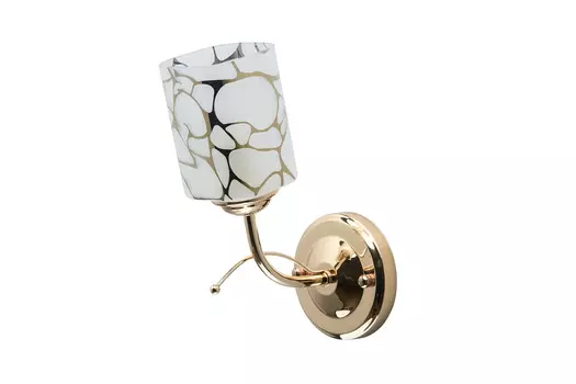 Бра Олимпия