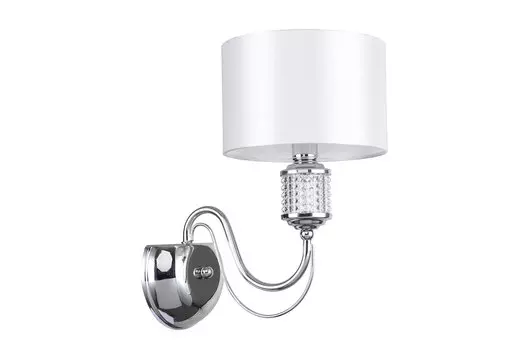 Бра Онтарио