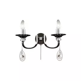 Бра Оксфорд