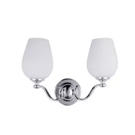 Бра Палермо