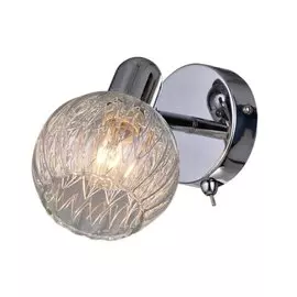 Бра Попурри