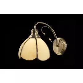 Бра Познань