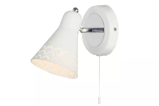 Бра с выключателем 70100/1