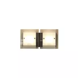 Бра Сантона