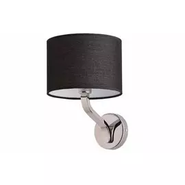 Бра Шаратон