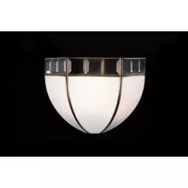 Бра Шербург