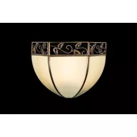 Бра Шербург