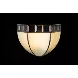 Бра Шербург