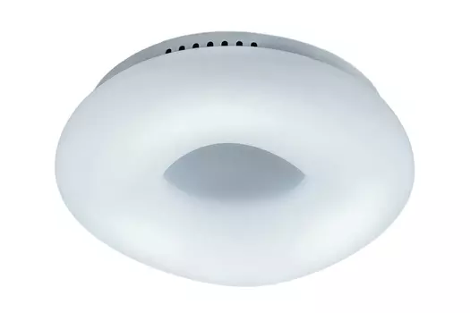 Бра Стратус