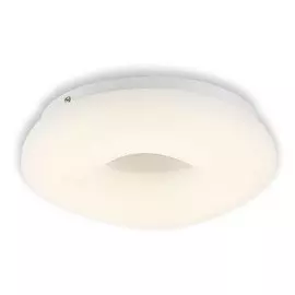 Бра Стратус