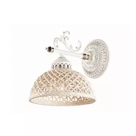 Бра Трензадо