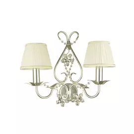 Бра Валенсия