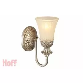 Бра Версаче