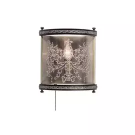 Бра Версаль