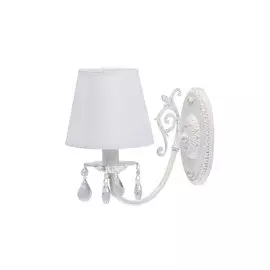 Бра Виталина