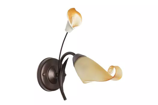 Бра Восторг