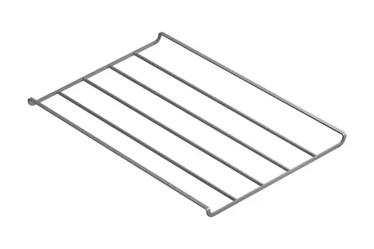 Брючница Оскар