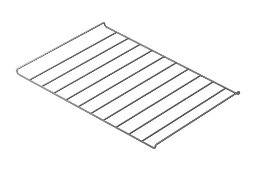 Брючница Оскар