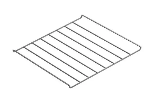 Брючница Оскар