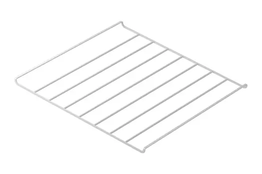 Брючница Оскар