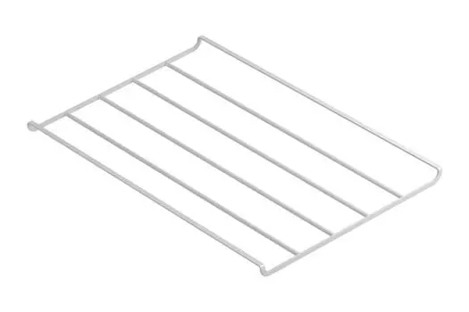 Брючница Оскар