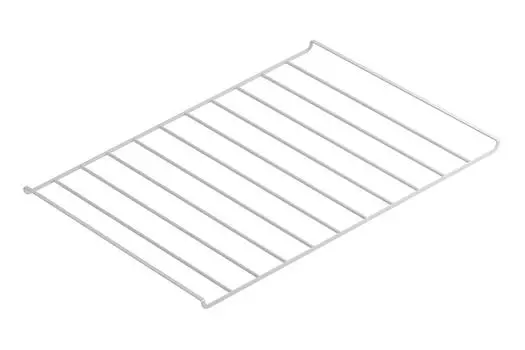 Брючница Оскар