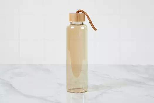 Бутылка для питья Loft