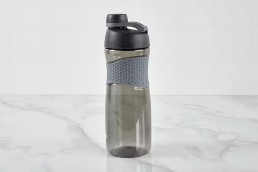 Бутылка для воды 6934